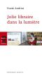 [Epub commercial 522] • Jolie Libraire Dans La Lumière